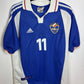 retro kit