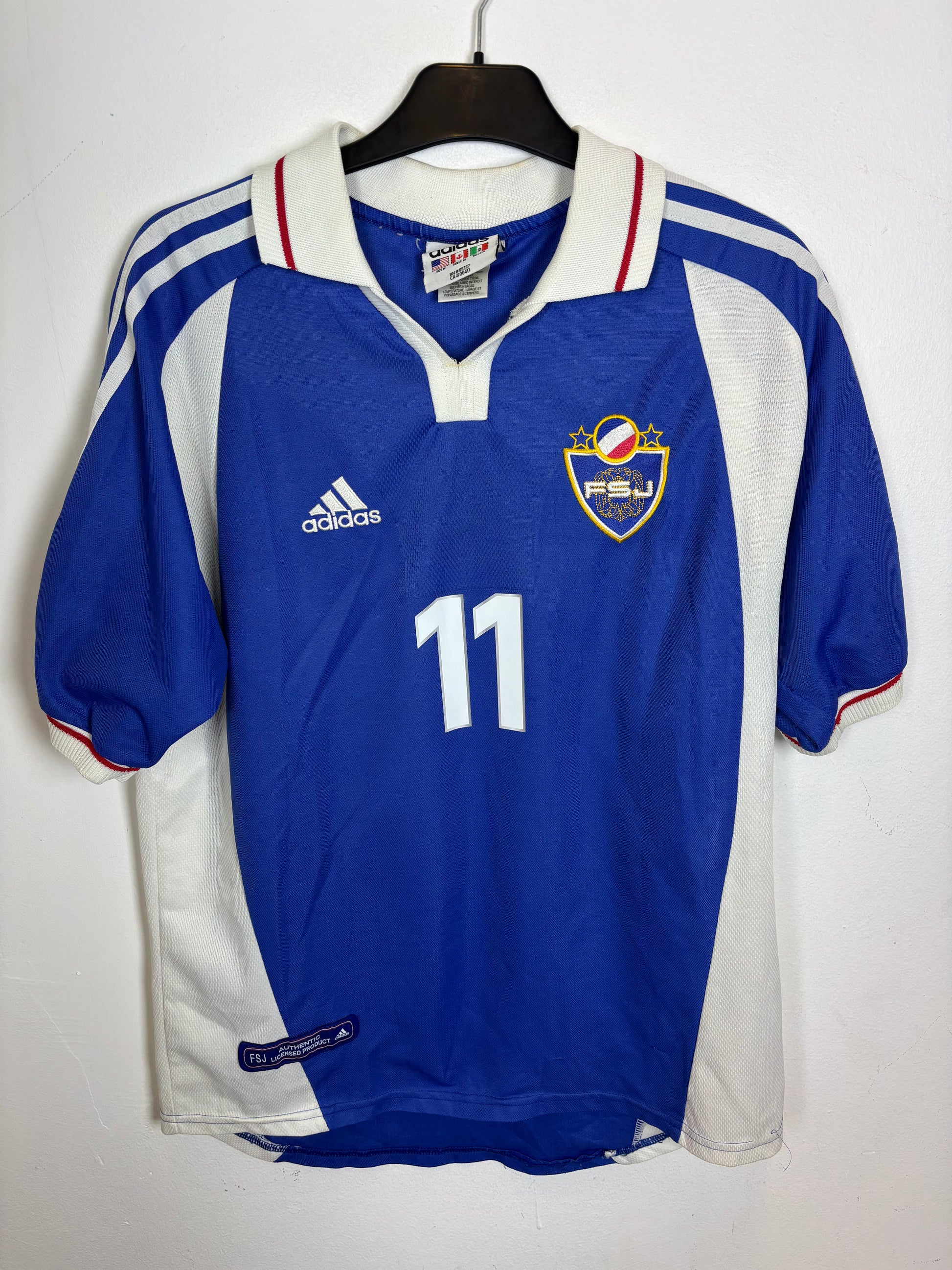 retro kit