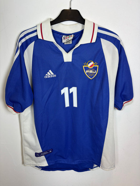 retro kit