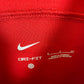 Nike Liverpool Home 23/24 Diogo J 20 - 9/10