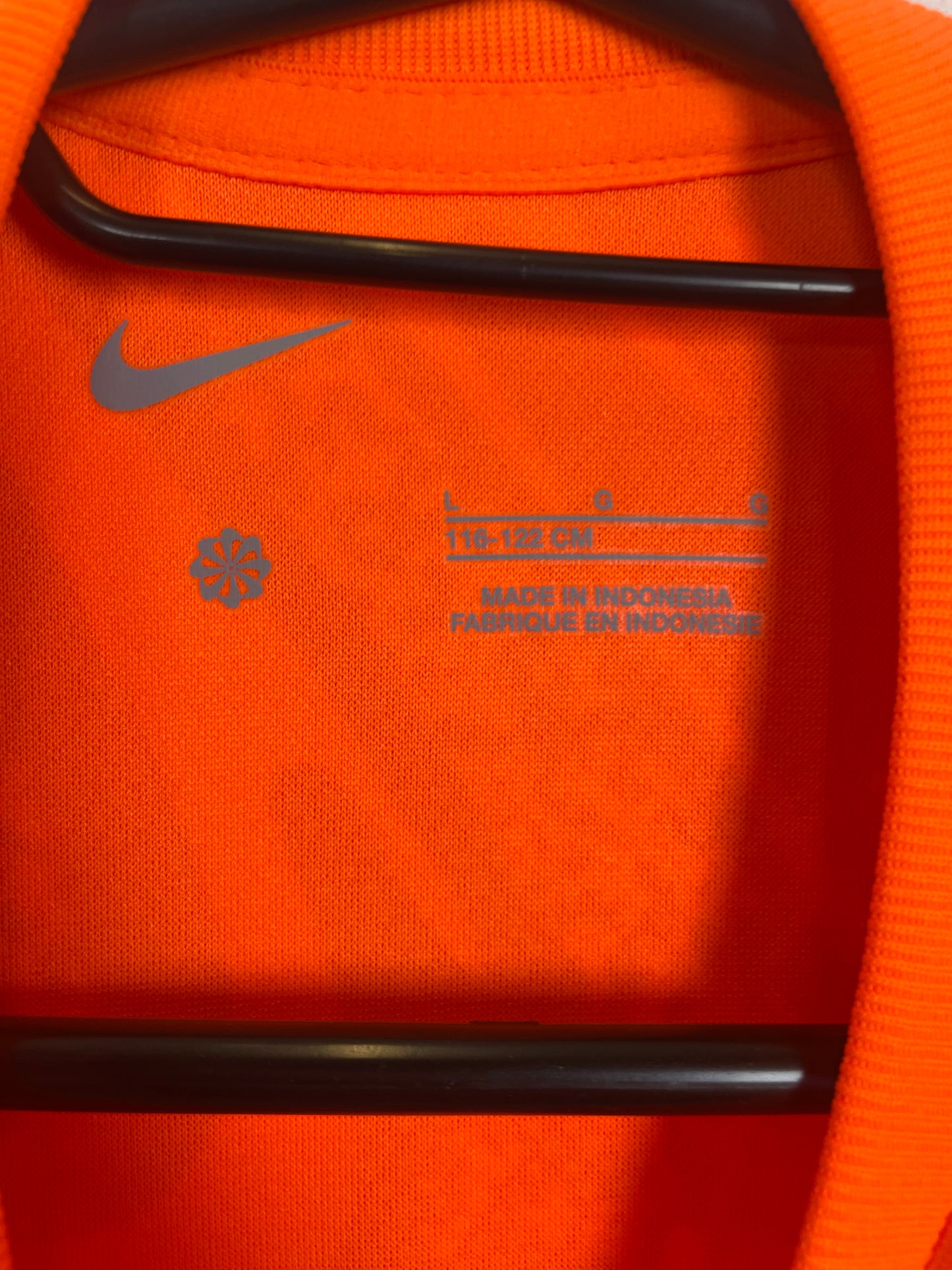 England GK 2024 Kids