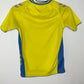Hummel Las Palmas Home 19/20 Kids - 9/10