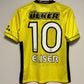 Fenerbache Home 11/12 kids