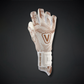 Valland GK - VIGR GOLD