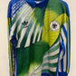 Germany GK 1990 Illgner 1