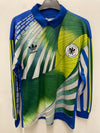 Germany GK 1990 Illgner 1