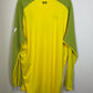 Liverpool GK 18/19 LS