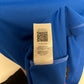 Rangers Home 22/23 kids - TheFootballIdiots