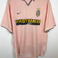 Juventus Away 03/04 Del Piero 10