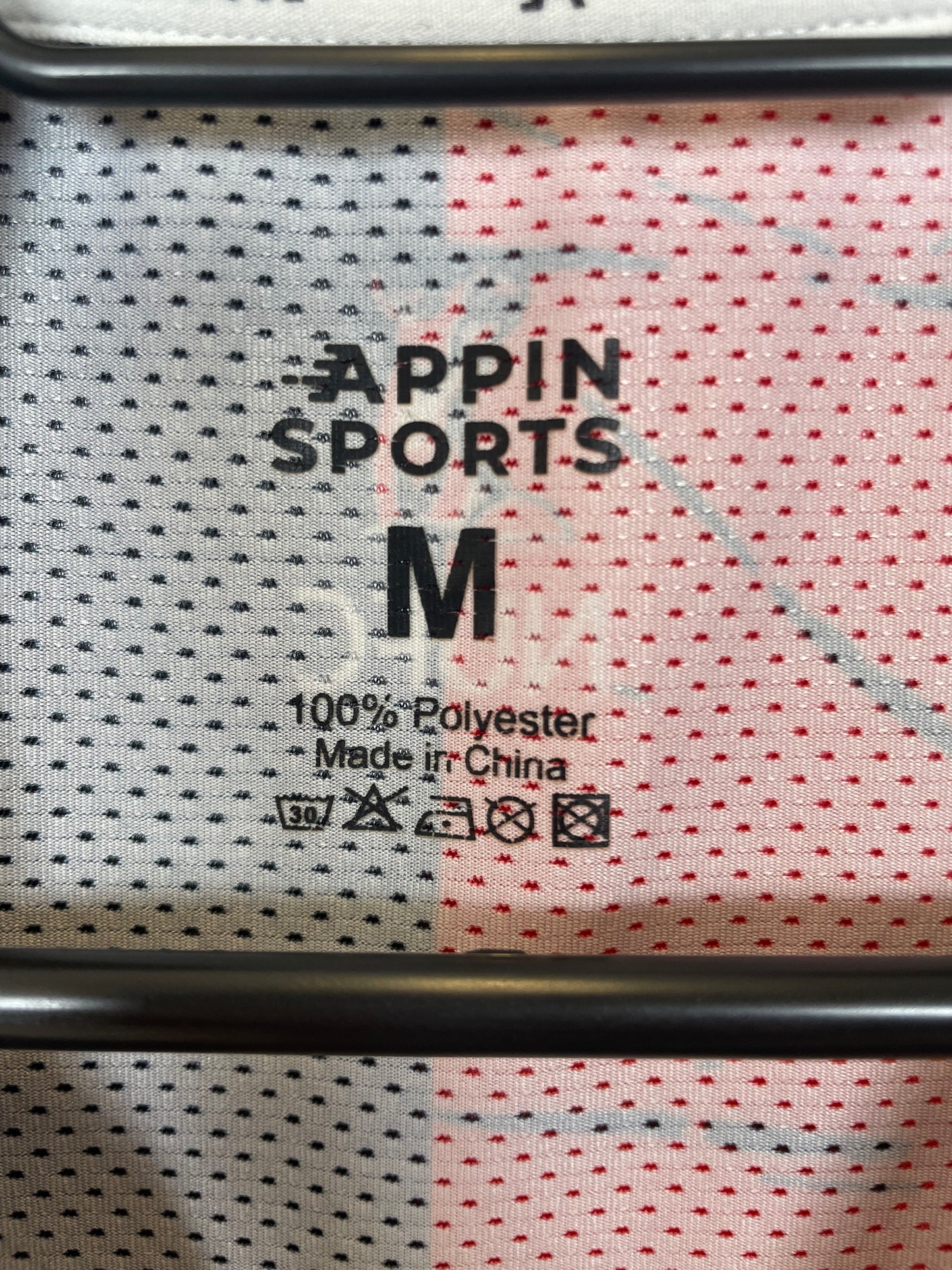 Newmachar United Home Shirt 11