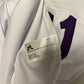 Fiorentina 19/20 Away Kids - TheFootballIdiots