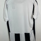 Adidas Juventus Home 24/25 - 10/10