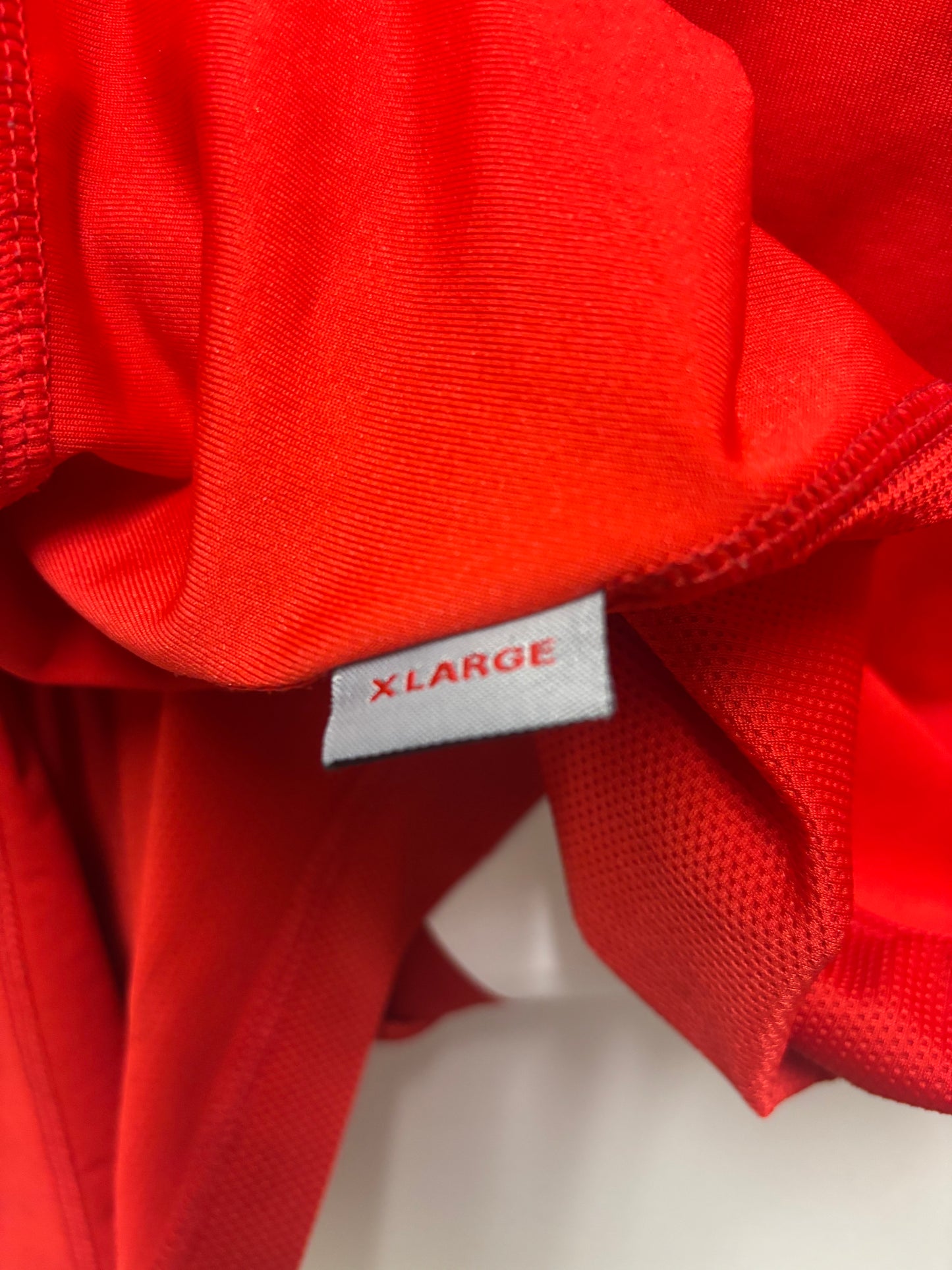 Wales Home 2004 Giggs 11