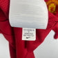 Nike Manchester United Home 11/12 Rooney 10 - 9/10