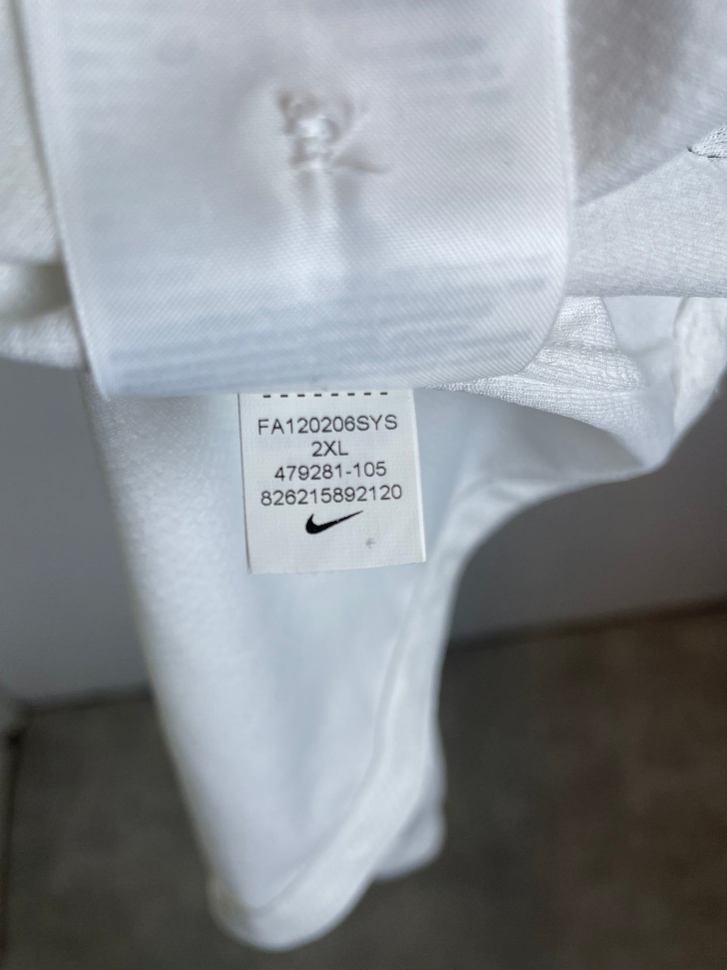 Manchester United Away 12/13 Kagawa 26