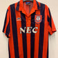 Everton Away 92/94 Watson 5