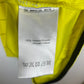 Kappa Dortmund Home 10/11 Lewandowski 7 - 8/10