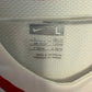 Nike Poland Home 2009 - 9/10
