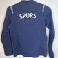 Under Armour Tottenham 12/13 Training Top Kids - 9/10