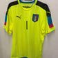 Italy GK 2016 Buffon 1