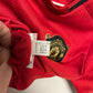 Manchester United 19/20 Home Kids