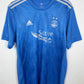 Aberdeen Away 17/18 - 7/10