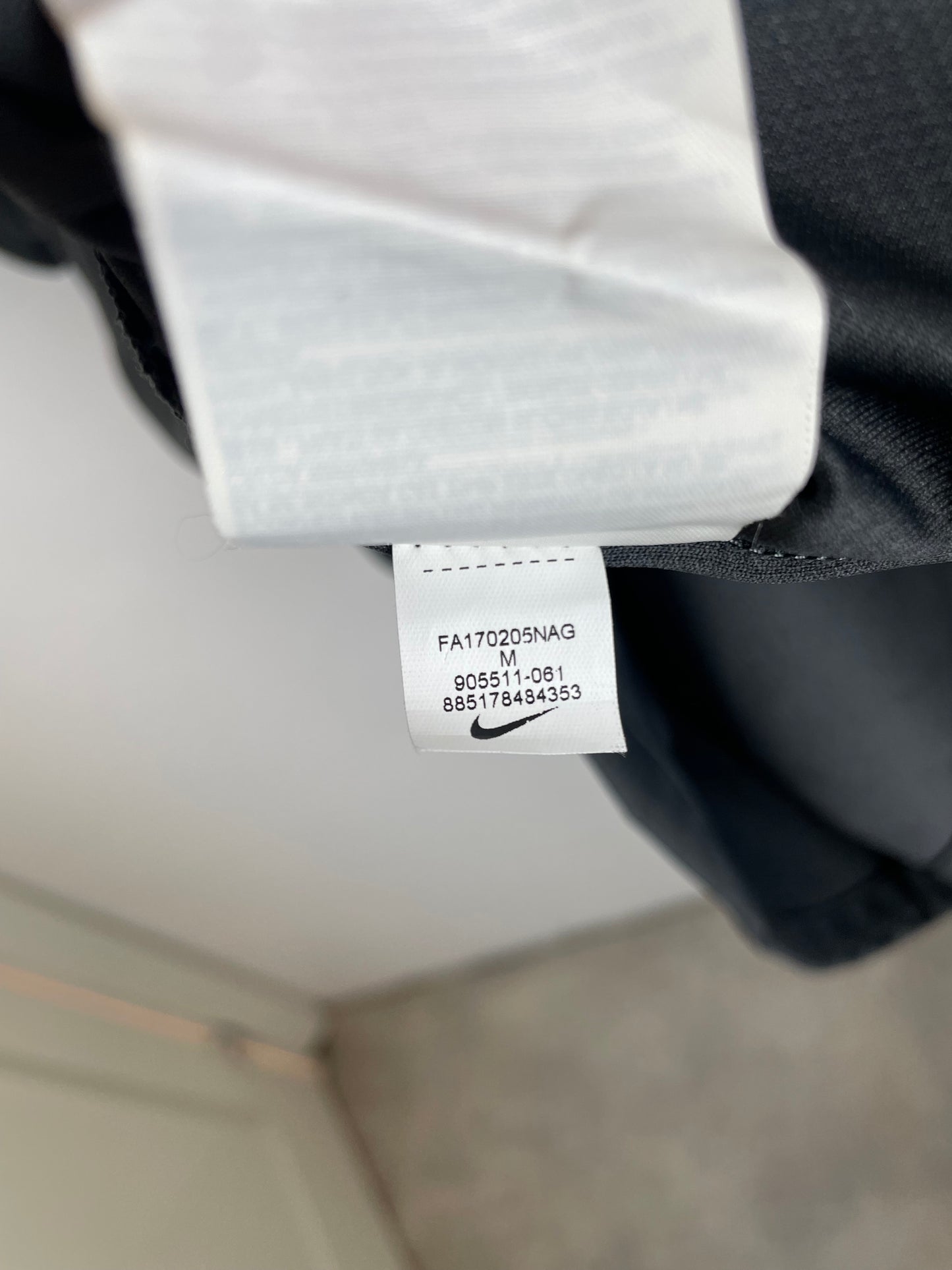 Chelsea Third 17/18 Morata 9