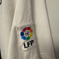 Adidas Real Madrid Home 02/03 Ronaldo 11 - 8/10
