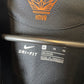 Nike Netherlands Away 20/22 Virgil 4 Kids - 7/10 - TheFootballIdiots