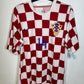 Nike Croatia Home 2006 Modric 14 - 9/10