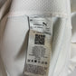 Puma Bodo/Glimt third 2025 shirt size details and fabric quality showing excellent condition