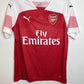 Puma Arsenal Home 18/19 Torreira 11 - 9/10