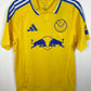 Leeds United Away 24/25 PIROE/GNONTO