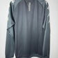 Kappa Venezia Training Top - 10/10