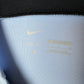 Nike Inter Milan 23/24 Training Shirt - 7/10