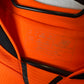 New Balance Liverpool Third 17/18 Salah 11 LS Kids - 7/10