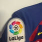 Nike Barcelona Home 19/20 Kids - 8/10