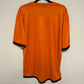 Nike Netherlands Home 12/13 - 7/10