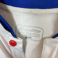 Queens Park Rangers Home 13/14 Zamora 25 - 8/10