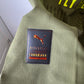Puma AC Milan Away 20/21 IBRAHIMOVIC 11 Player Spec - 10/10