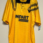 Oxford United Home 92/93