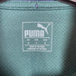 Puma Italy Third 19/20 Immobile 17 - 9/10