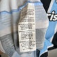 Umbro Gremio Home 2021 #7 - 8/10
