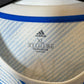 Adidas Manchester United Away 21/22 Ronaldo 7 - 8/10