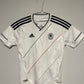 Germany Home 12/13 kids