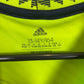 Adidas Manchester United Third 22/23 Antony 21 Kids 8/10