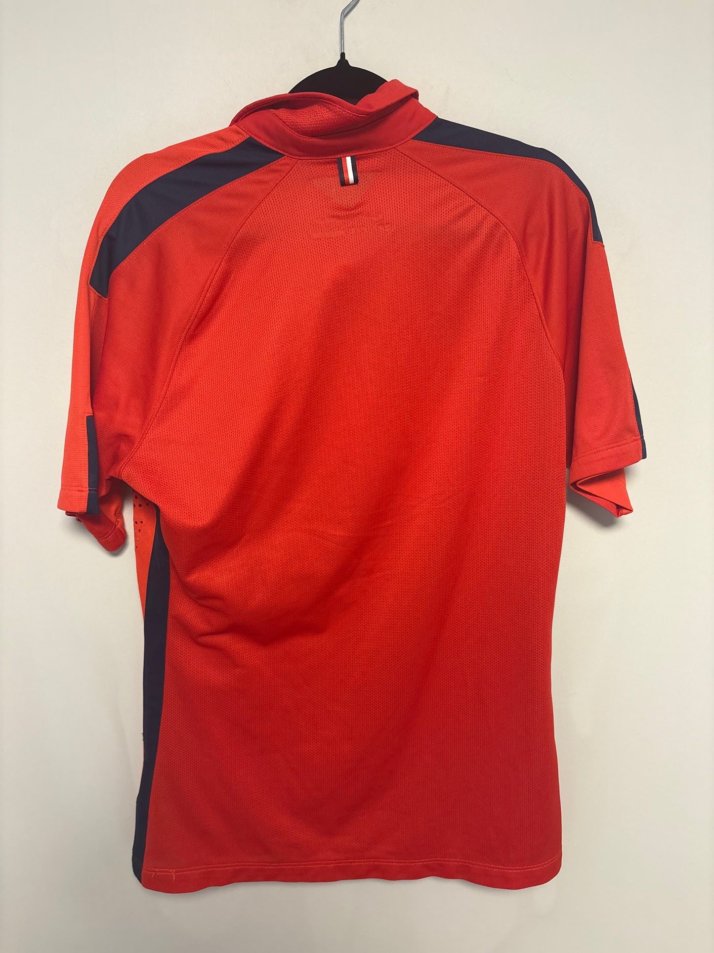 Nike PSG Third Kit 2014/15 - 9/10