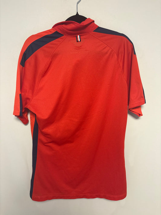 Nike PSG Third Kit 2014/15 - 9/10