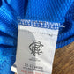 Rangers training top