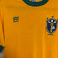 Penalty Brazil Home 1985 - 6/10